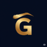 browfactory-g.art favicon